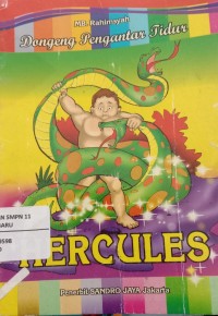 Image of Picture Dictionary Of Noun And Adjective Q-R