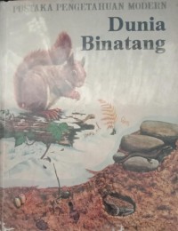 Image of Dunia Binatang