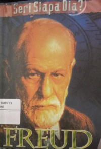 Image of FREUD