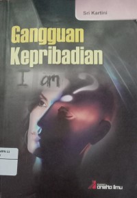 Image of Gangguan Kepribadian
