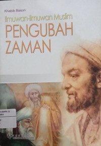 Image of Ilmuwan-Ilmuwan Pengubah Zaman