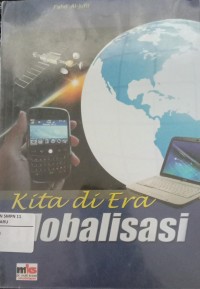 Image of Kita Di Era Globalisasi