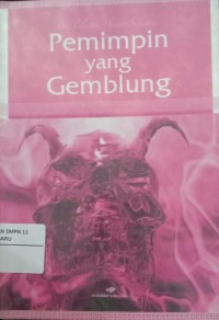 Image of Pemimpin Yang Gemblung