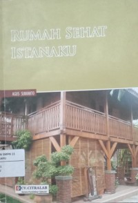 Image of Rumah Sehat Istanaku