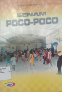 Image of Senam Poco-Poco