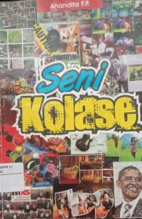 Image of Seni Kolase