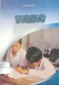 Image of Tenses
