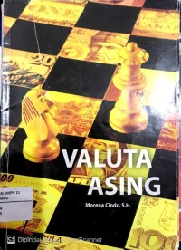 Image of Valuta Asing