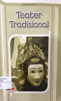 Image of Teater Tradisional