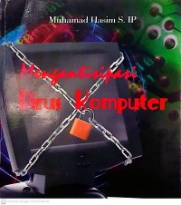 Image of Mengantisipasi Virus Komputer