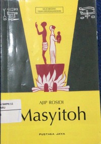 Image of Masyitoh
