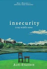 Image of Insecuriy