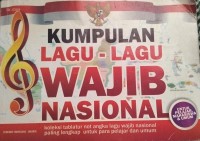 Image of Kumpulan Terlengkap Lagu Wajib Nasional