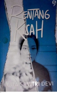 Image of Rentang Kisah