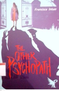 Image of The Other Psychopath
