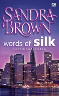 Image of Words of silk Selembut Sutra