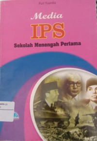 Image of Media IPS Sekolah Menengah Pertama