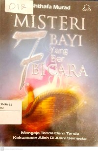 Image of Misteri 7 Bayi yang Berbicara