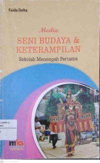Image of Media SBK Tingkat SLTP