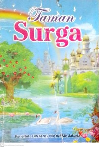 Image of Taman Surga