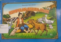 Image of Kumpulan Cerita Anak