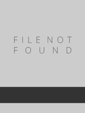 Image of Latihan Apresiasi Sastra: Penunjang Pengajaran Bahasa Sastra Indonesia